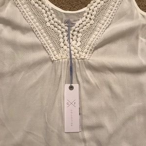 Hartley Tank Dress main image 1